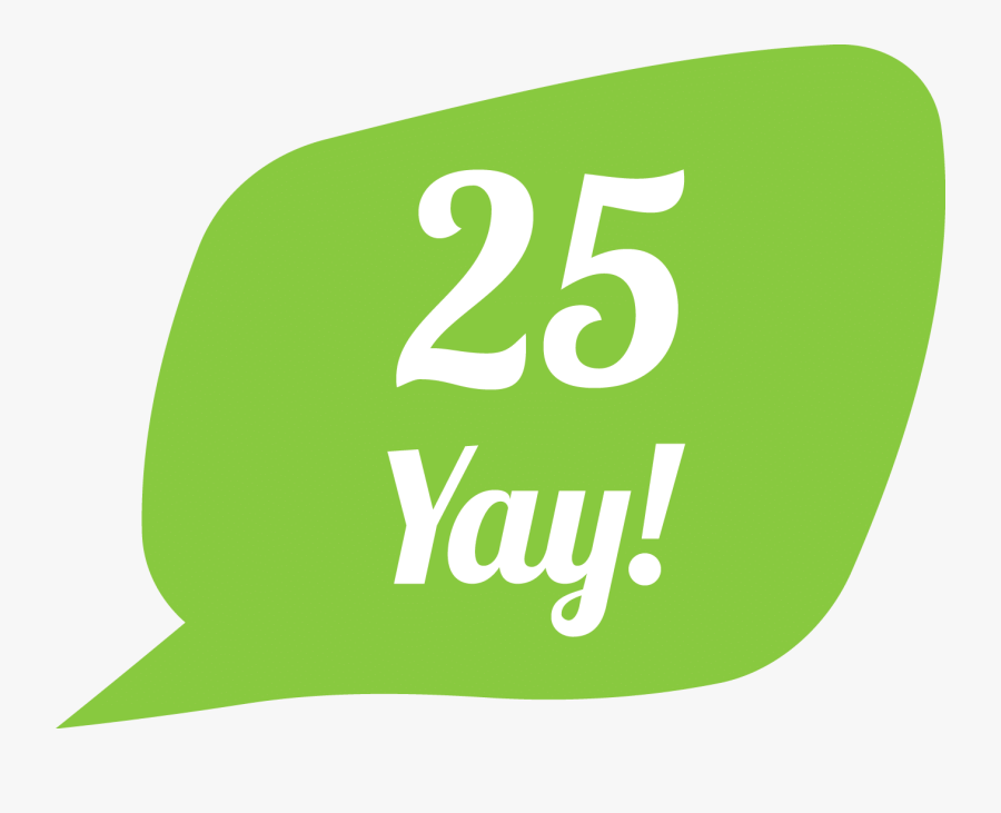 Webmd Biometric Screening Event - Sign, Transparent Clipart