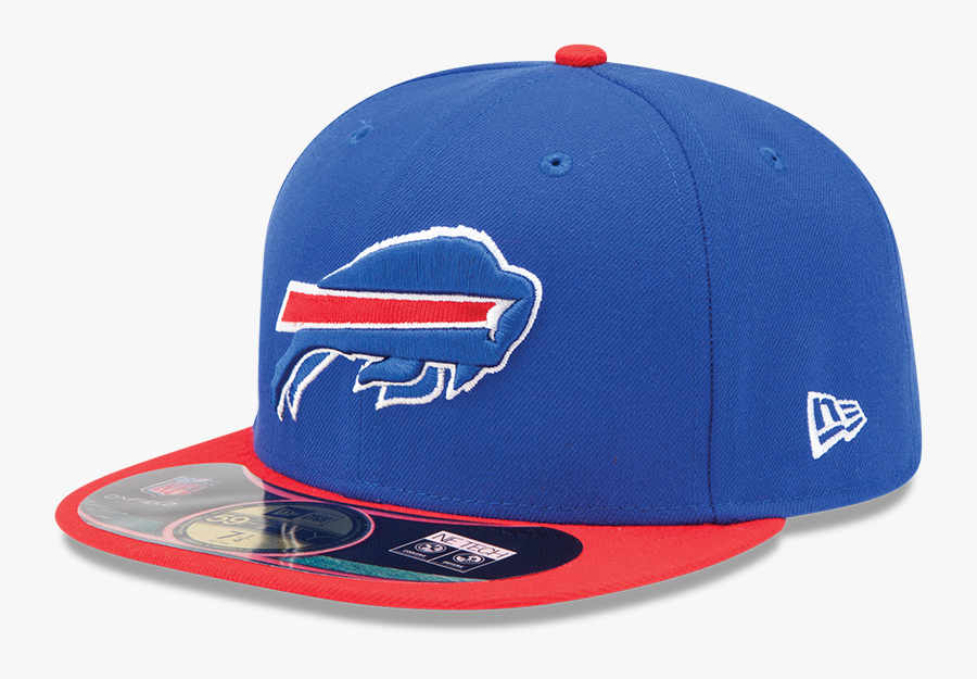 Clipart Blue Baseball Cap Backwards - Chargers New Era Cap, Transparent Clipart