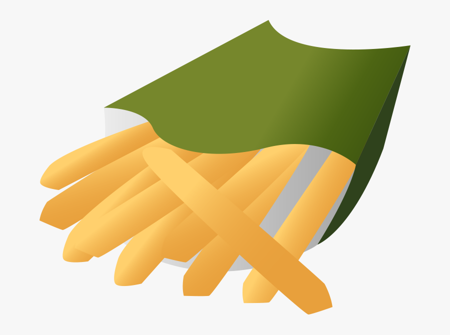 Saturated Fat Clipart, Transparent Clipart