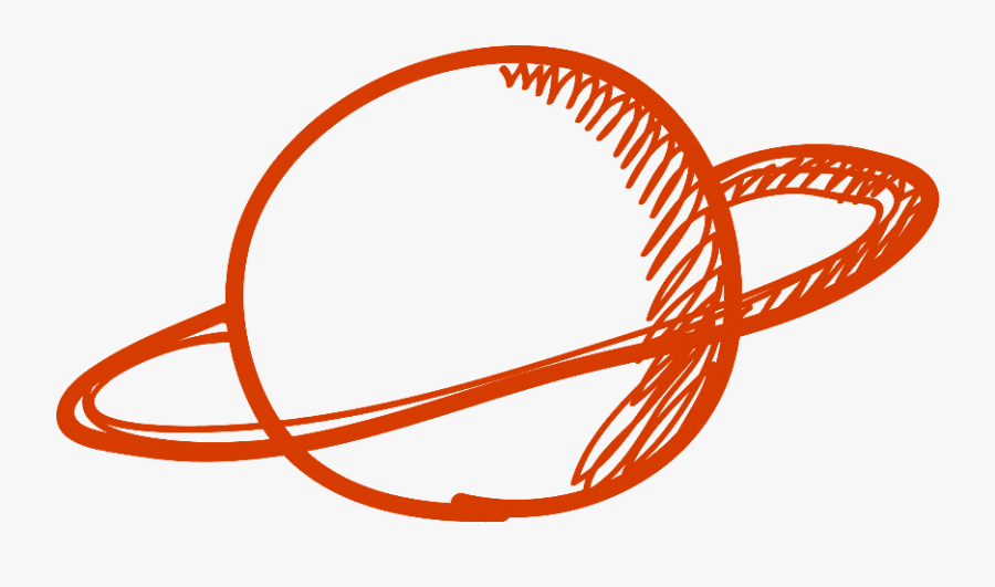 Clip Art Ftestickers Sticker By Pennyann - Planet Doodles Transparent Background, Transparent Clipart