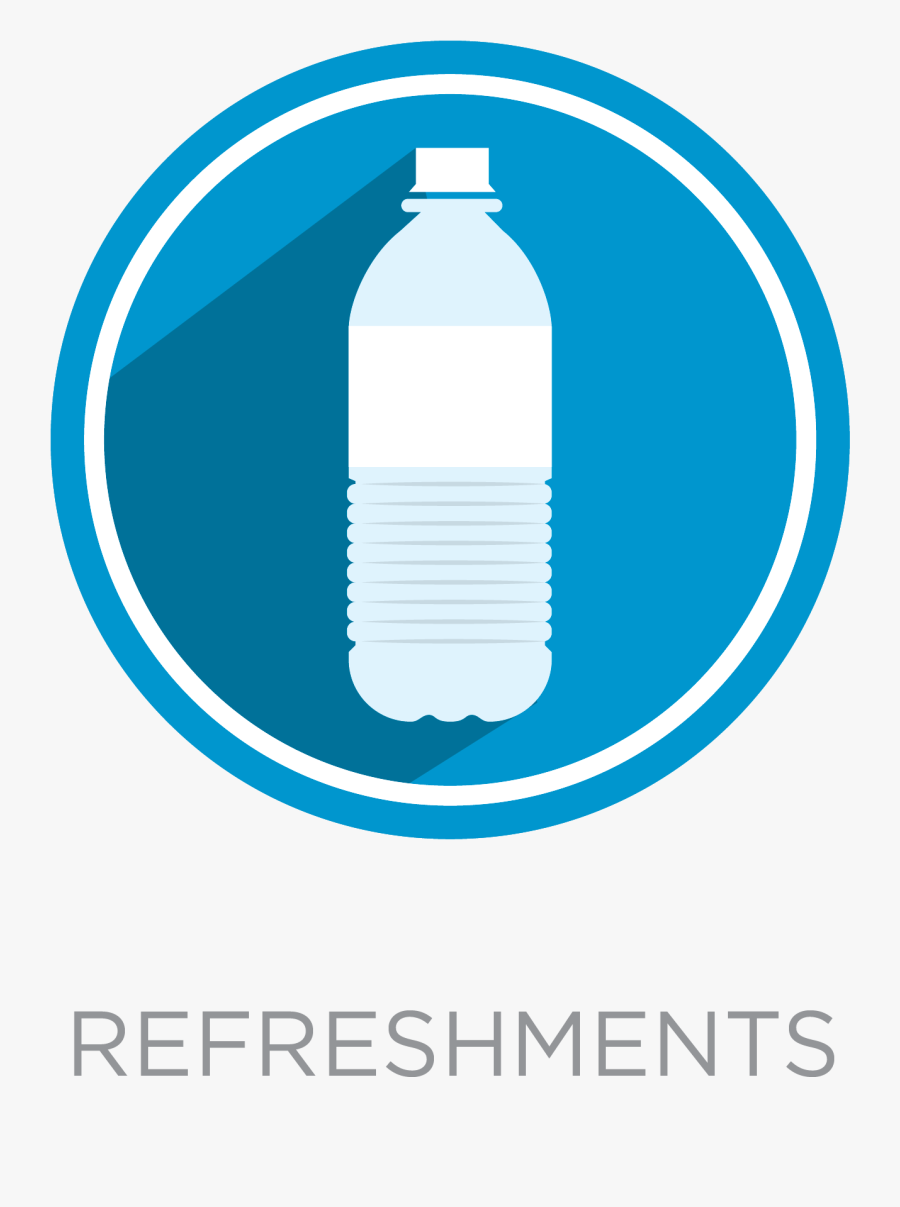 Plastic Bottle Clipart , Png Download, Transparent Clipart