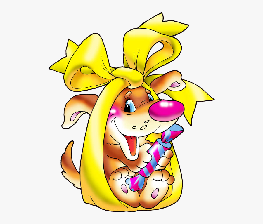 Стикер С 8 Марта, Transparent Clipart