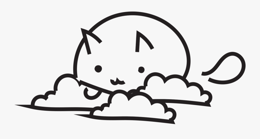 Clipart , Png Download, Transparent Clipart