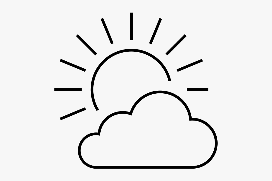 "
 Class="lazyload Lazyload Mirage Cloudzoom Featured - Monde De L Entreprise, Transparent Clipart