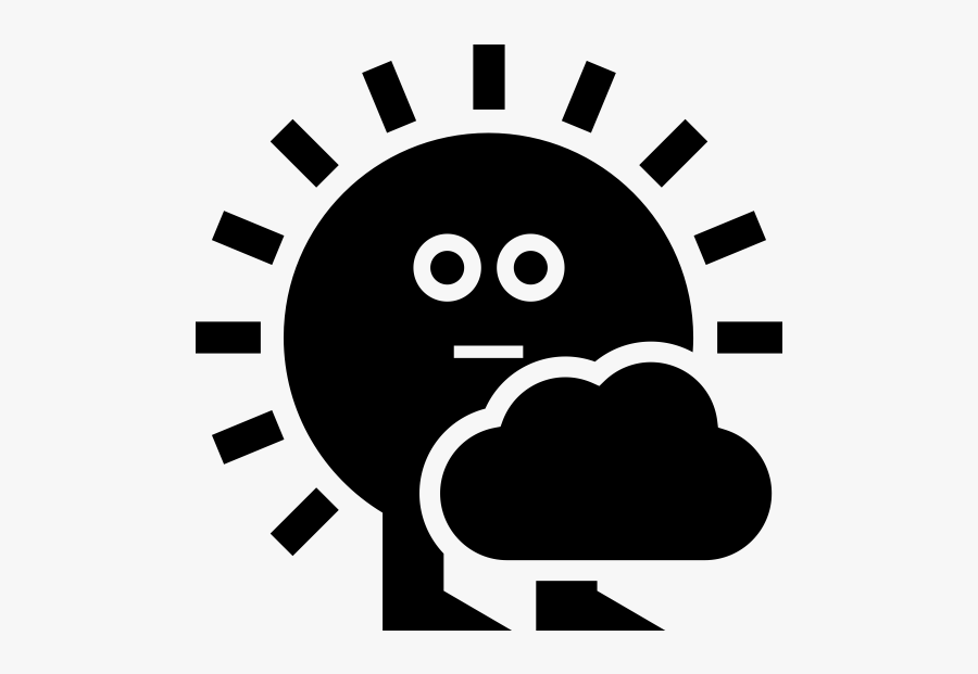 "
 Class="lazyload Lazyload Mirage Cloudzoom Featured - Eyeball Light Bulb Vector, Transparent Clipart