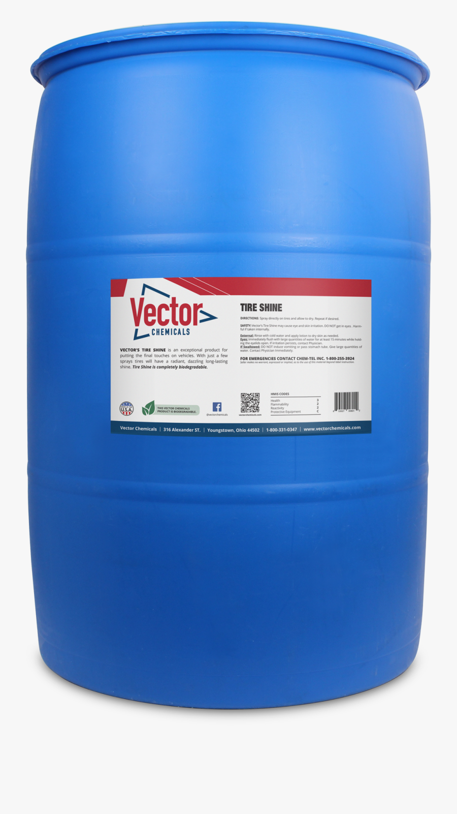 Transparent Concentrate Clipart - Water Bottle, Transparent Clipart