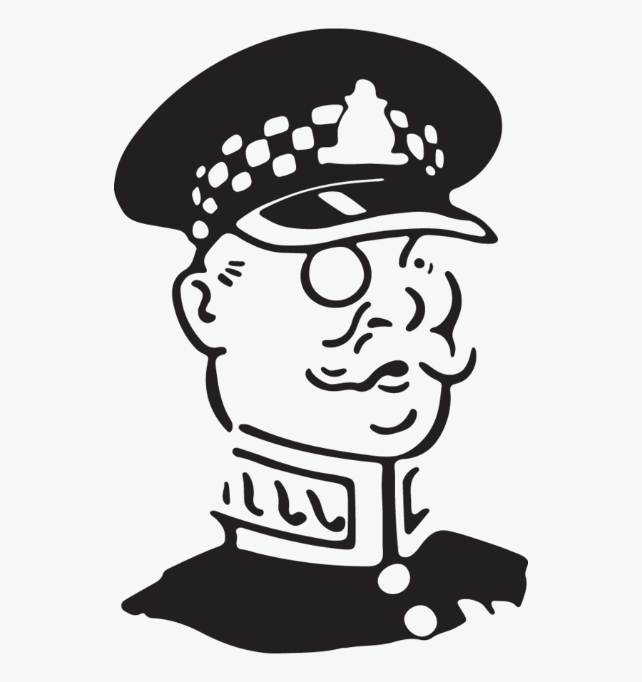 Illustration, Transparent Clipart