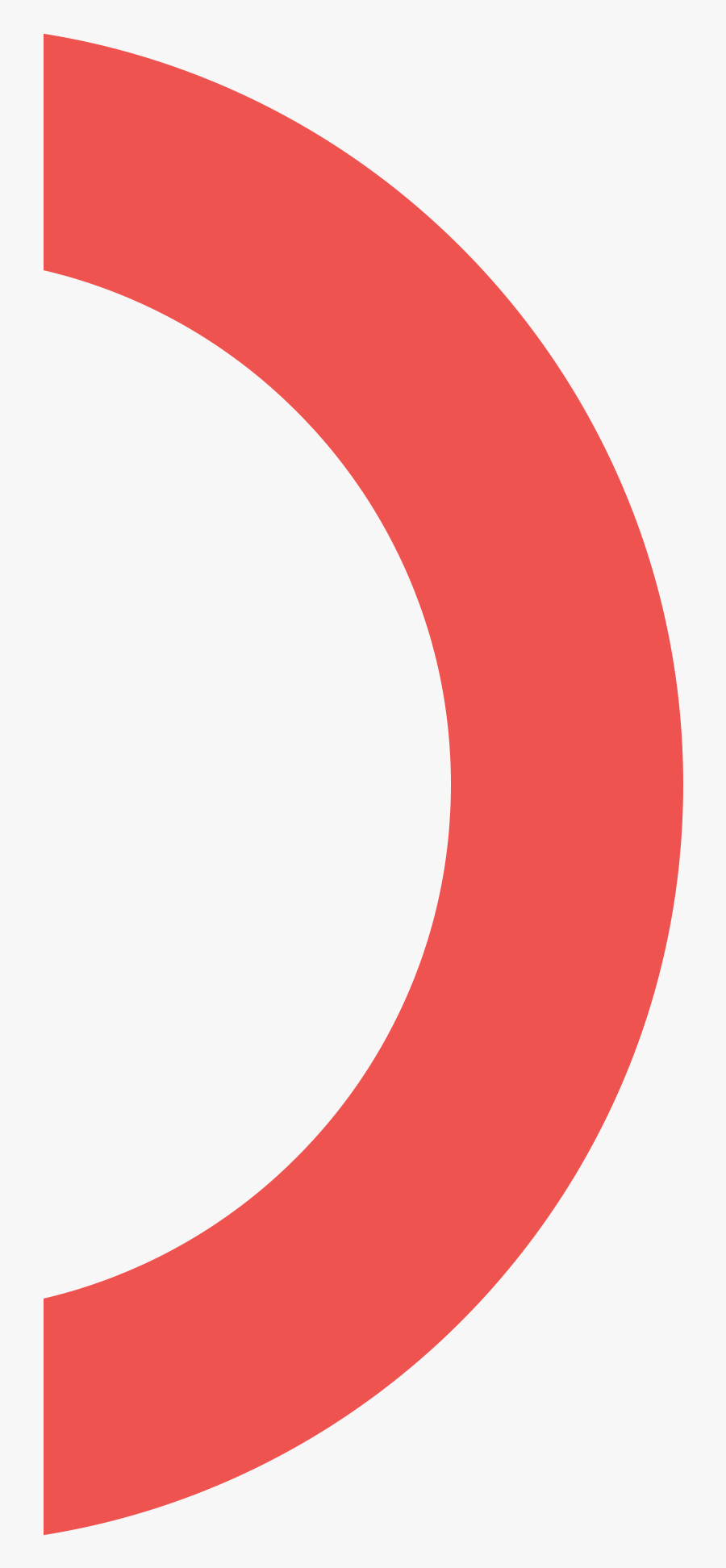 Circle, Transparent Clipart