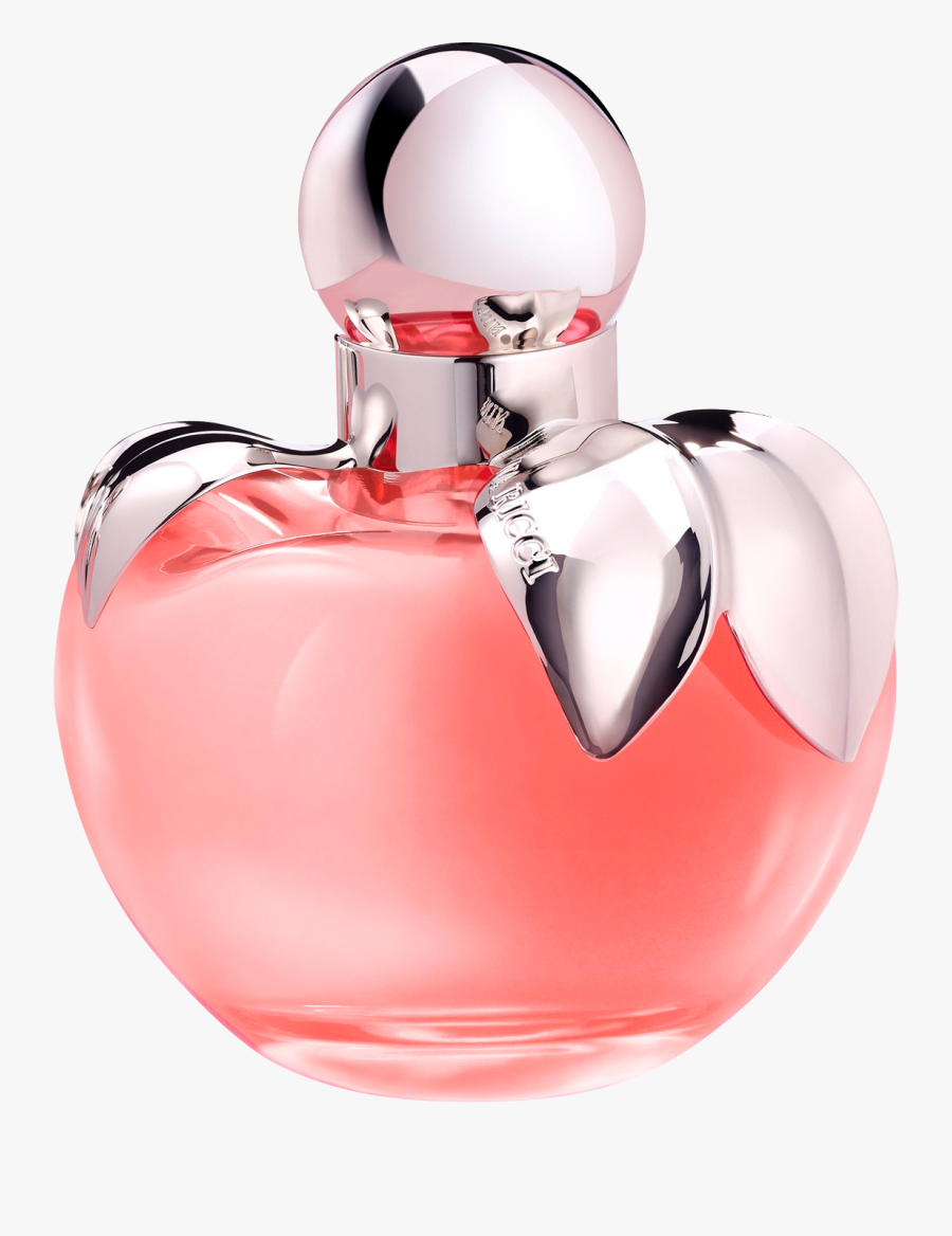 Nina Ricci Png Image - Nina Nina Ricci Png, Transparent Clipart