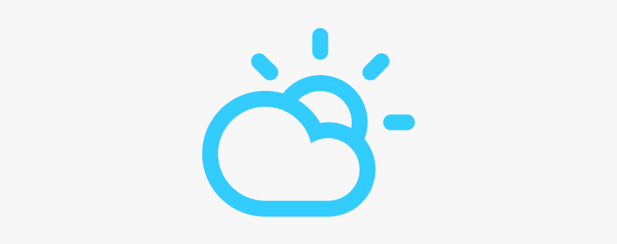 Home Assistant Telegram Webhook, Transparent Clipart