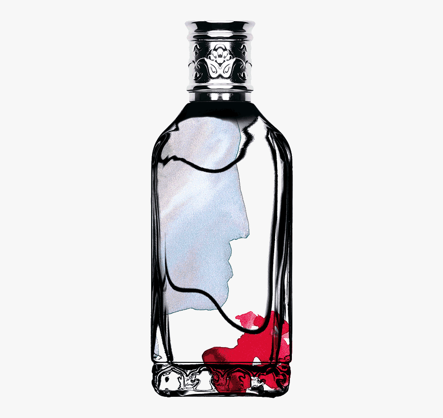 Stock Official Website Etro Etros - Perfume Drawing Png Transparent, Transparent Clipart