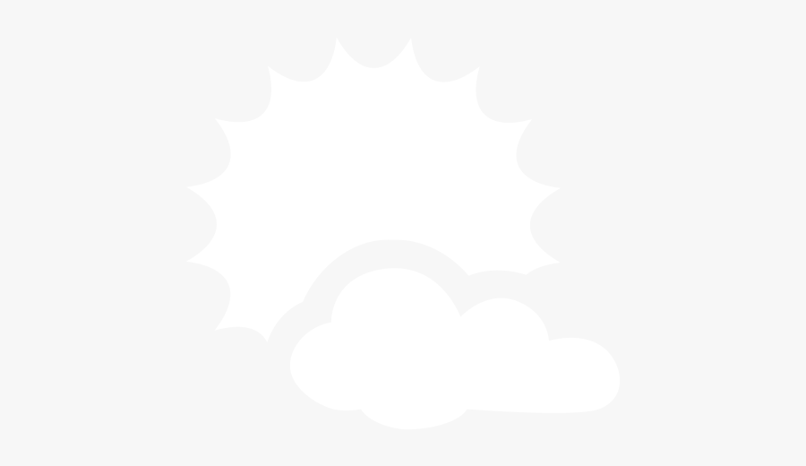 Silhouette, Transparent Clipart