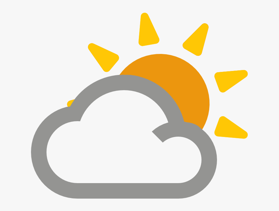 Clip Art, Transparent Clipart