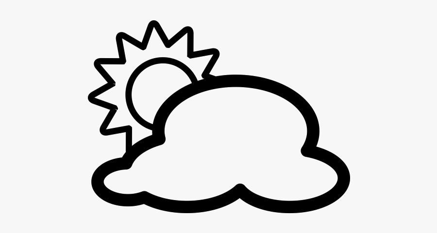 Partly Cloudy Rubber Stamp"
 Class="lazyload Lazyload - Silver Ribbon Clipart Award, Transparent Clipart