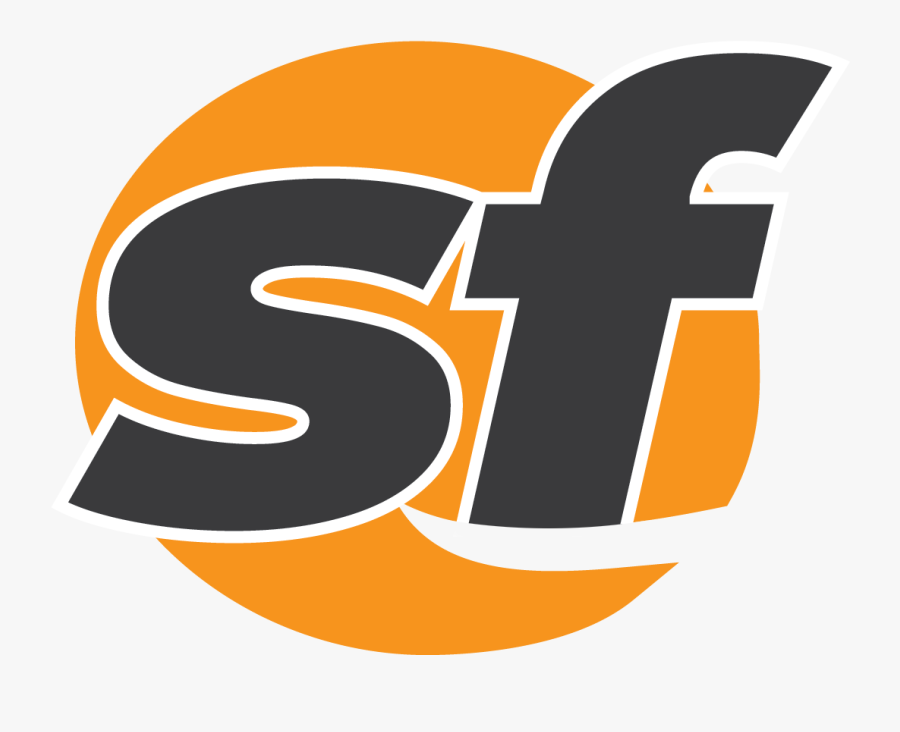 Fremont Man Tells Police Ethnicity Was Motive Behind - Illustration, Transparent Clipart