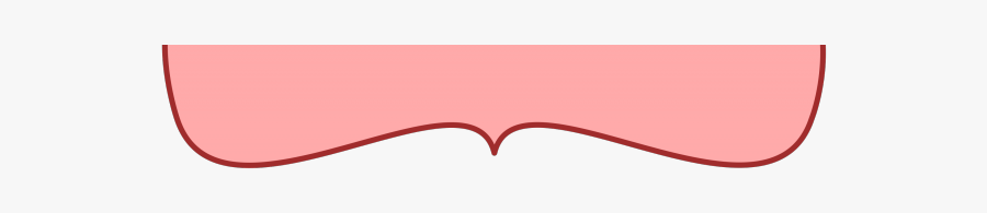 Doodle Frame Cliparts, Transparent Clipart