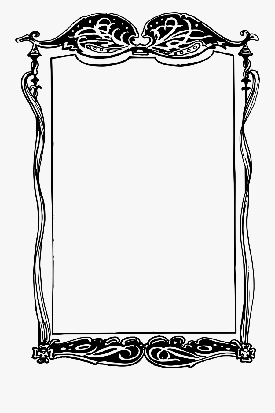 Wing Big Image Png - Clip Art, Transparent Clipart