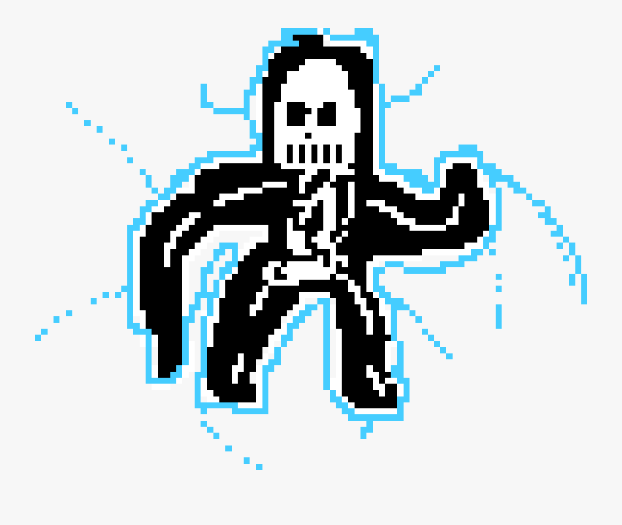 Art Clipart , Png Download - Pixel Boba Fett Png, Transparent Clipart