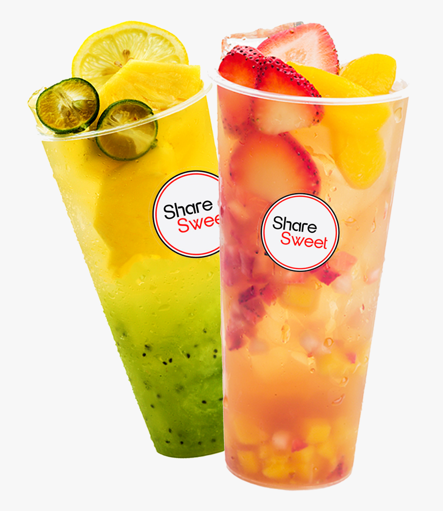 Iba Official Cocktail, Transparent Clipart