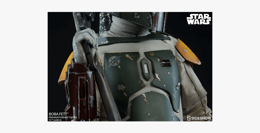 Star Wars, Transparent Clipart