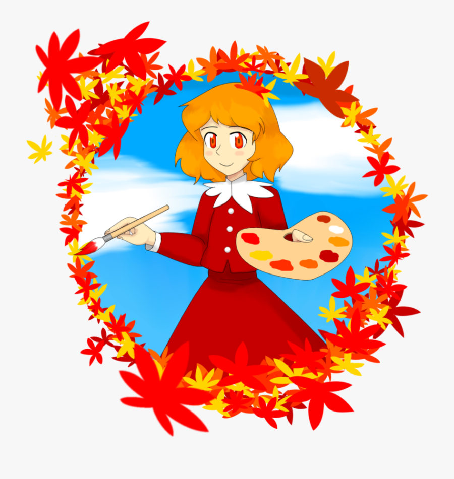 Transparent Garter Clipart - Cartoon, Transparent Clipart