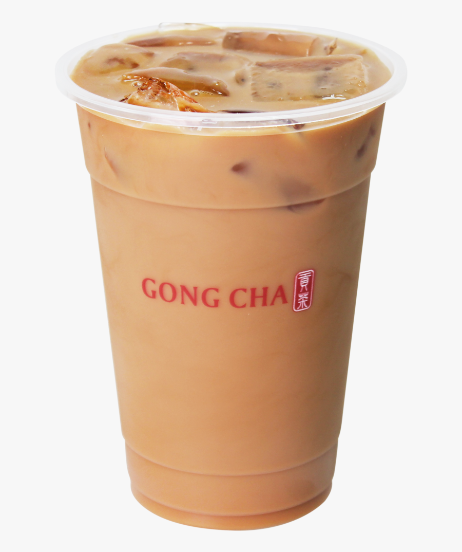 Clip Art Boba Tea Png, Transparent Clipart