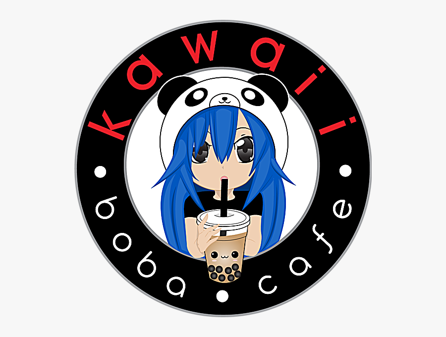 Clocks Clipart Kawaii - مطعم لندن سمك وبطاطا, Transparent Clipart