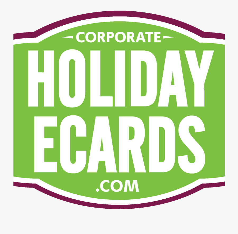 Model Kitt Boba Fett Clipart , Png Download, Transparent Clipart