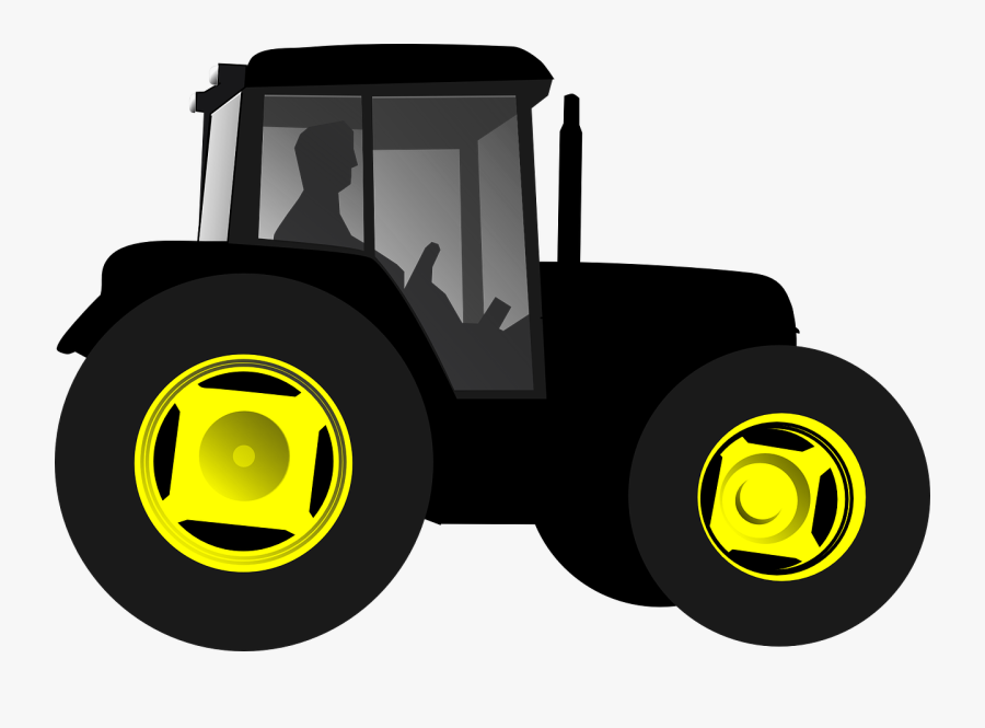 transparent john deere tractor png john deere tractor clip art free transparent clipart clipartkey