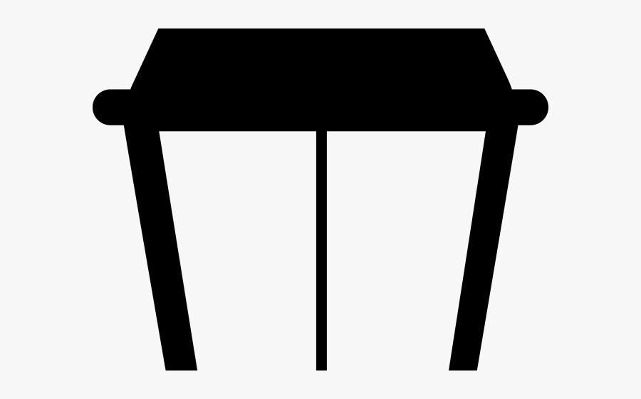 Clip Art, Transparent Clipart