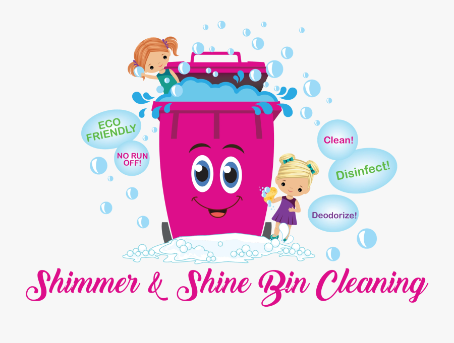 Image6, Transparent Clipart