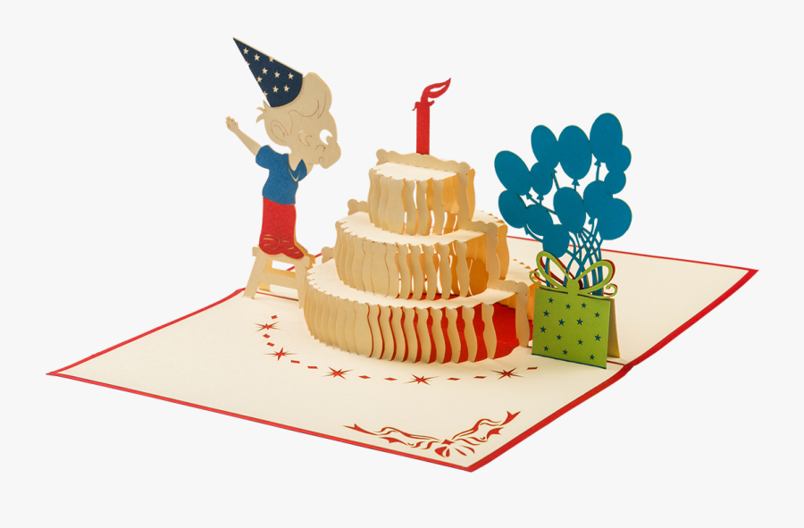 Amy Winehouse Clipart Vegan Mac Cheese - Illustration, Transparent Clipart