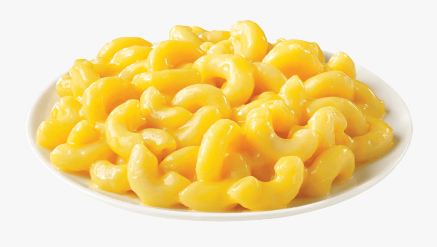 And Food,pasta,italian Food,american Food,produce,corn - Mac And Cheese Png, Transparent Clipart