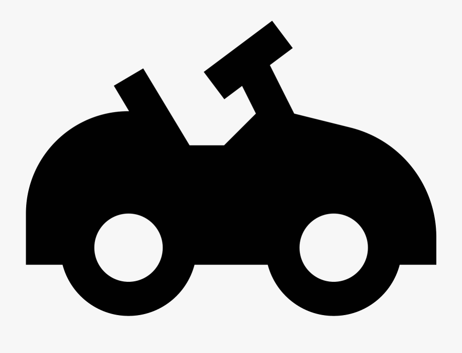 Transparent Subaru Clipart, Transparent Clipart