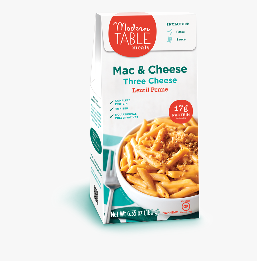 Penne, Transparent Clipart