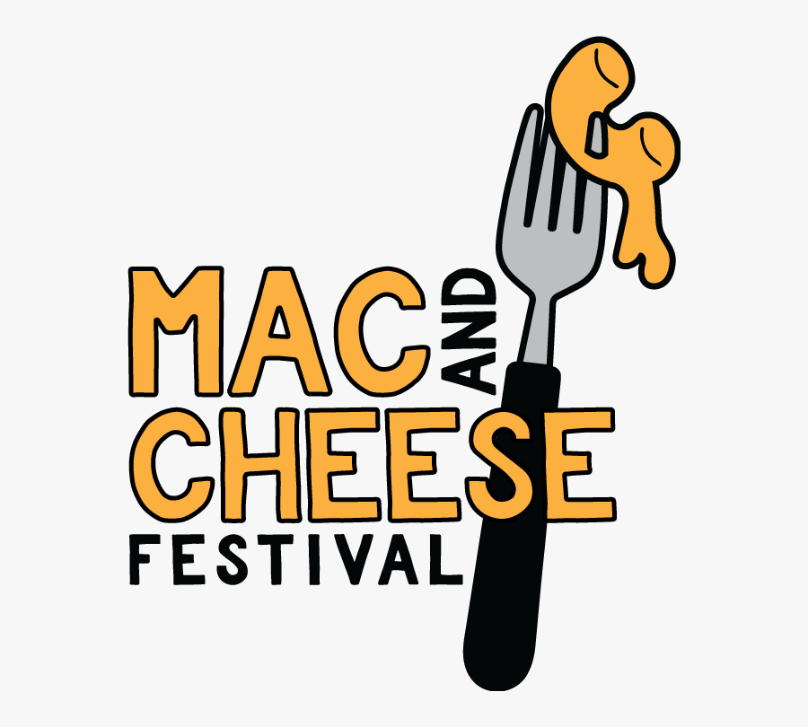 Plan To Join Hanna For Our First Mac And Cheese Festival - Mac And Cheese Festival Danville, Transparent Clipart