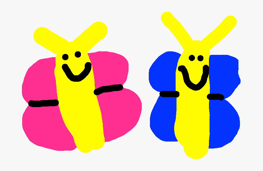 Clip Art, Transparent Clipart