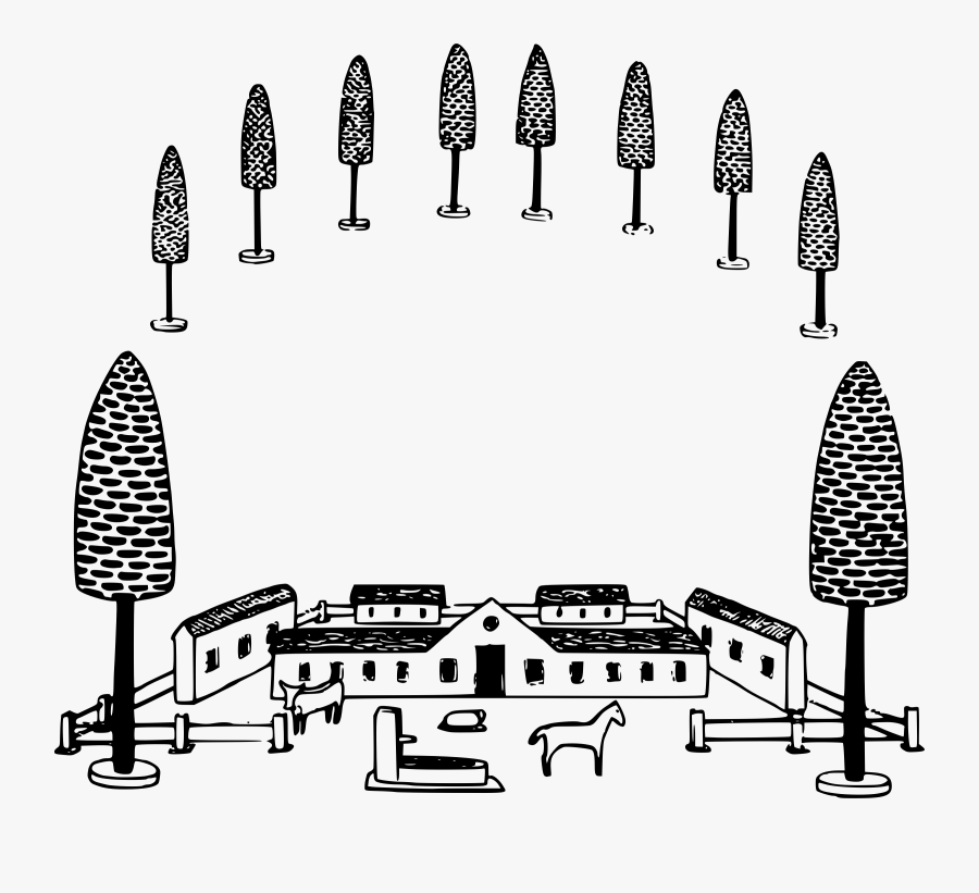 Agriculture, Transparent Clipart