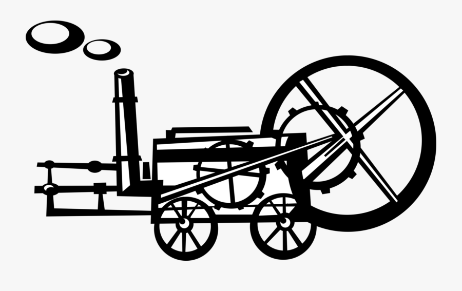 Transparent Tractor Trailer Clipart, Transparent Clipart