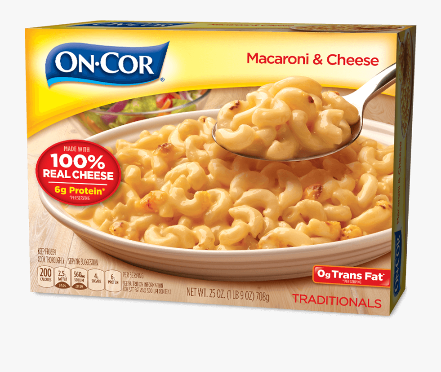 Clip Art Og Cheese - Encore Mac And Cheese, Transparent Clipart