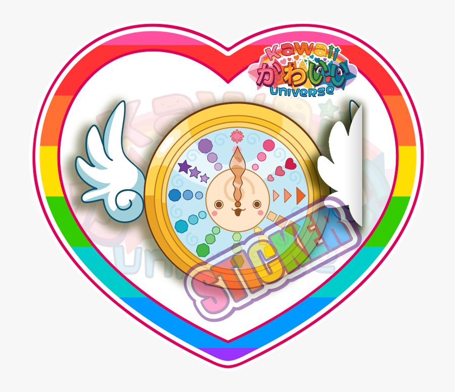 Shop Universe - Señales De Prohibicion, Transparent Clipart