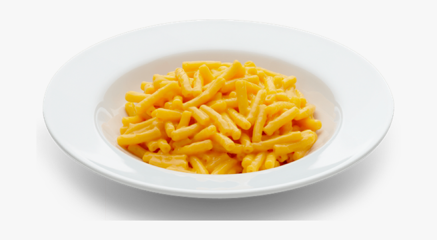 Mac And Cheese Png 2 » Png Image - Mac And Cheese Png is a free transpare.....