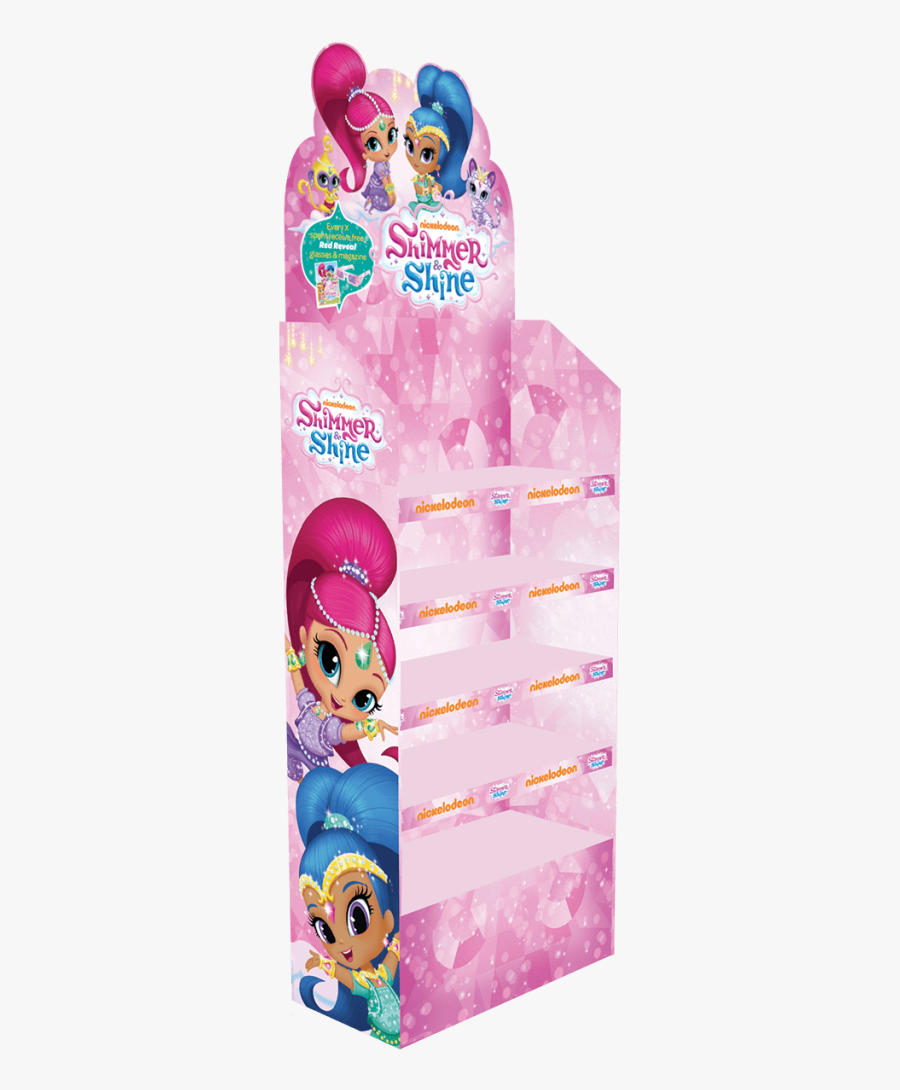 Playmat, Transparent Clipart