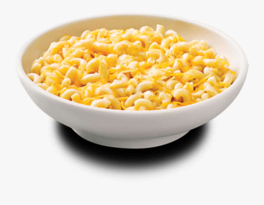 Png Transparent Stock Catterton Collects Bln For - Mac And Cheese Png, Transparent Clipart