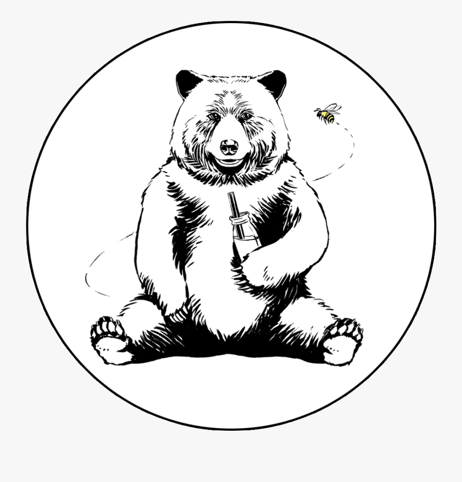 Pic - Illustration, Transparent Clipart