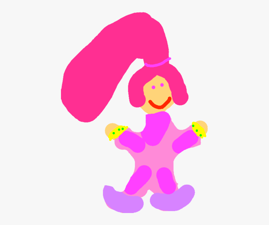 Clip Art, Transparent Clipart