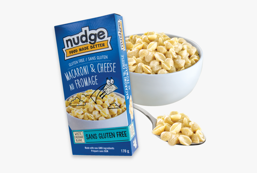 Breakfast Cereal, Transparent Clipart