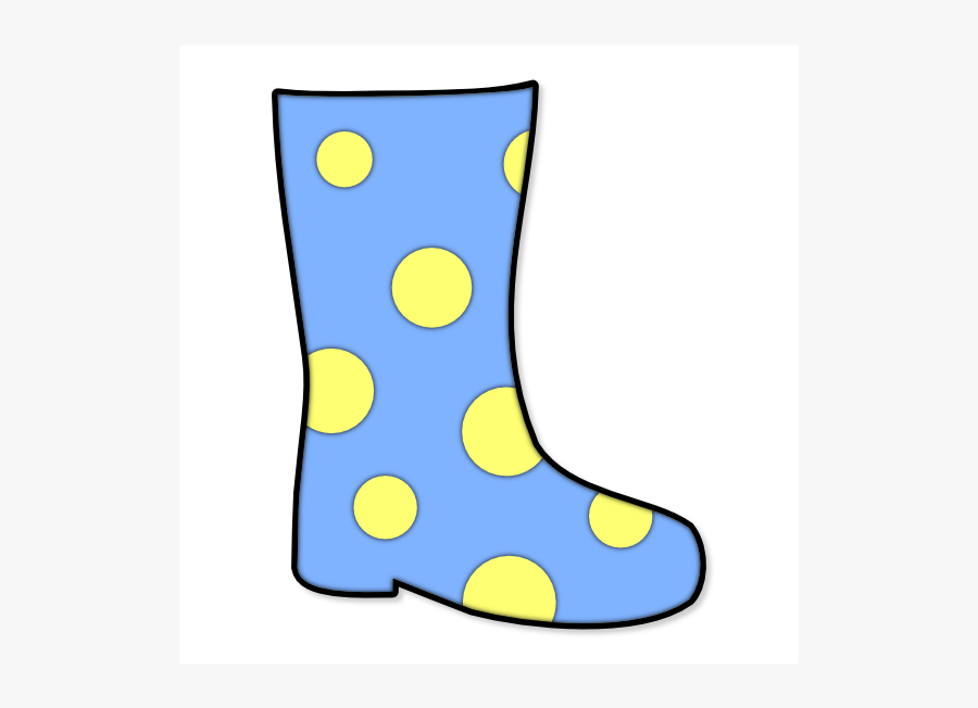 rain-boots-printable-template-free-transparent-clipart-clipartkey