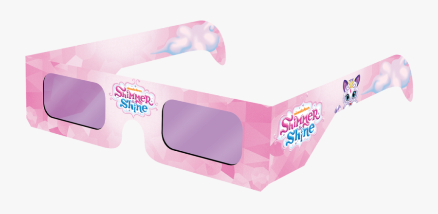 Plastic, Transparent Clipart