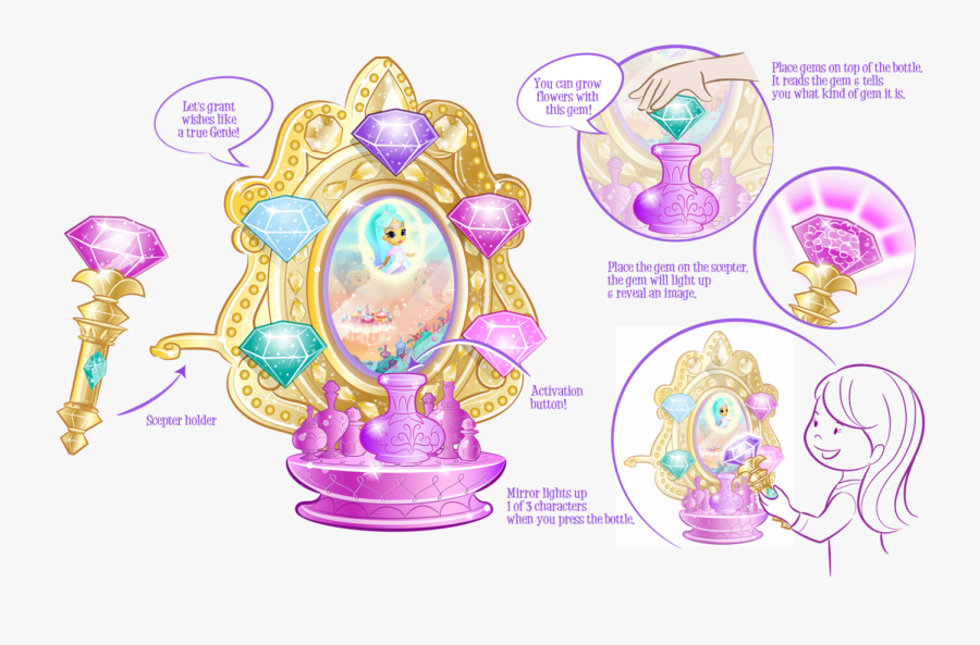 Cartoon, Transparent Clipart